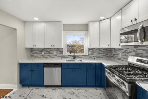 641 Ydv-ham Sq Road Hamilton NJ 08691