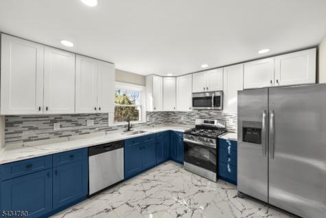 641 Ydv-ham Sq Road Hamilton NJ 08691