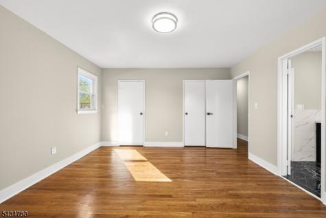 641 Ydv-ham Sq Road Hamilton NJ 08691