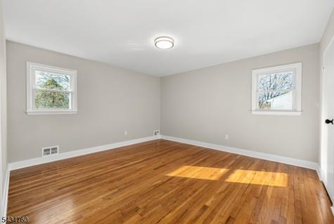 641 Ydv-ham Sq Road Hamilton NJ 08691