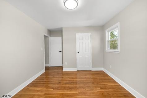641 Ydv-ham Sq Road Hamilton NJ 08691