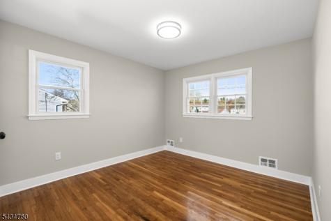 641 Ydv-ham Sq Road Hamilton NJ 08691
