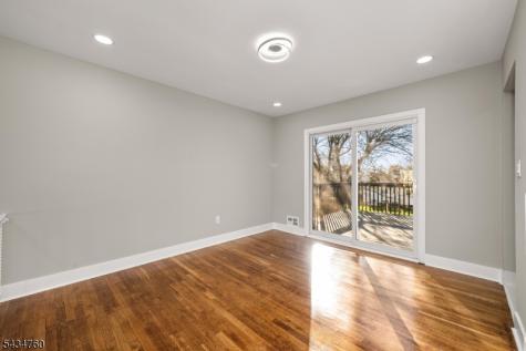 641 Ydv-ham Sq Road Hamilton NJ 08691
