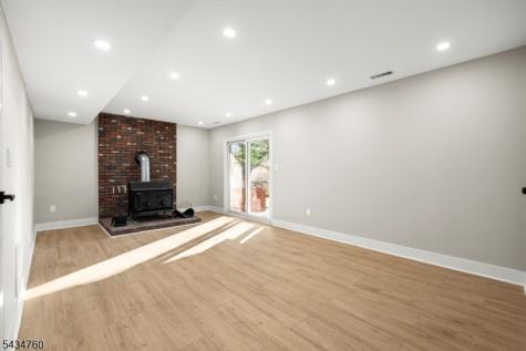641 Ydv-ham Sq Road Hamilton NJ 08691