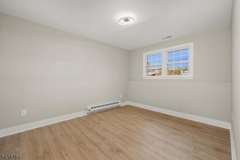 641 Ydv-ham Sq Road Hamilton NJ 08691