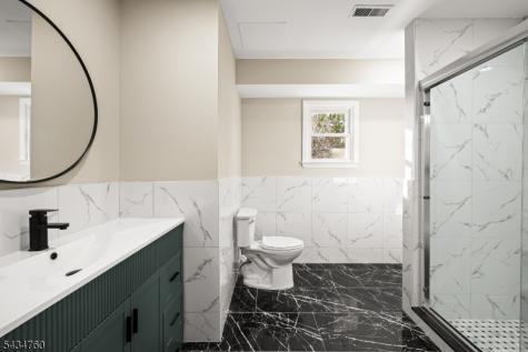 641 Ydv-ham Sq Road Hamilton NJ 08691