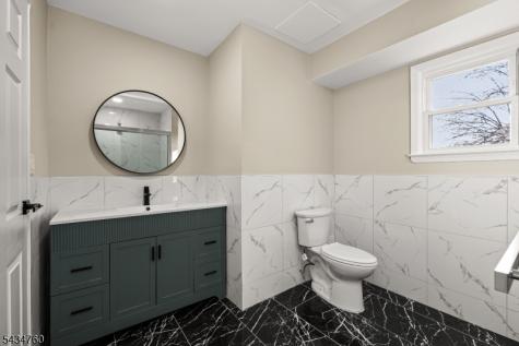 641 Ydv-ham Sq Road Hamilton NJ 08691