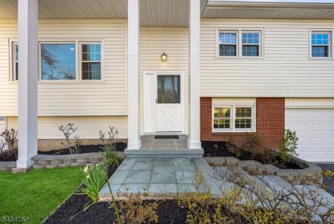 641 Ydv-ham Sq Road Hamilton NJ 08691