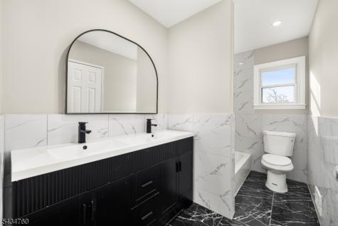 641 Ydv-ham Sq Road Hamilton NJ 08691