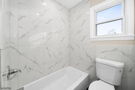 641 Ydv-ham Sq Road Hamilton NJ 08691