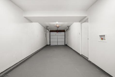 641 Ydv-ham Sq Road Hamilton NJ 08691