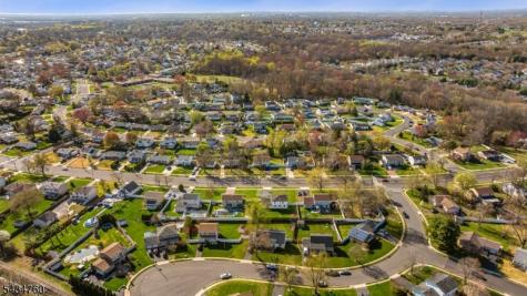 641 Ydv-ham Sq Road Hamilton NJ 08691