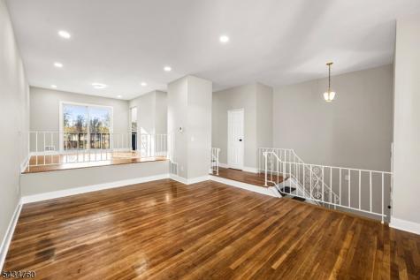 641 Ydv-ham Sq Road Hamilton NJ 08691