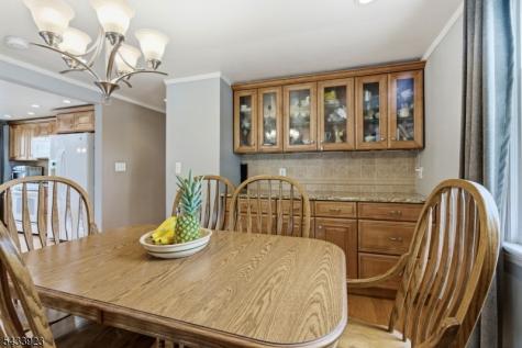 9 Albert Street Pequannock NJ 07444