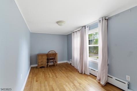 9 Albert Street Pequannock NJ 07444