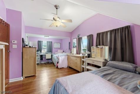 9 Albert Street Pequannock NJ 07444