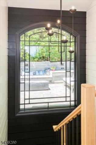 244 Highland Avenue Montclair NJ 07043