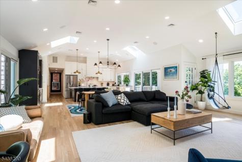 244 Highland Avenue Montclair NJ 07043