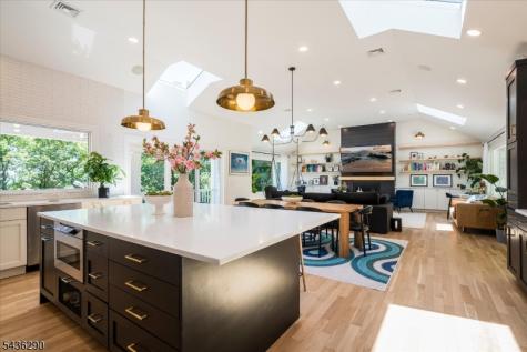 244 Highland Avenue Montclair NJ 07043