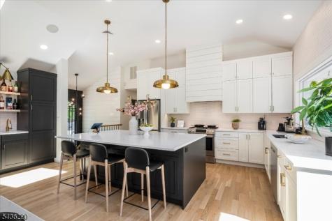 244 Highland Avenue Montclair NJ 07043
