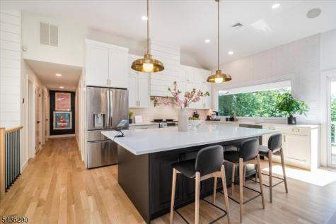 244 Highland Avenue Montclair NJ 07043
