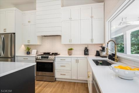 244 Highland Avenue Montclair NJ 07043