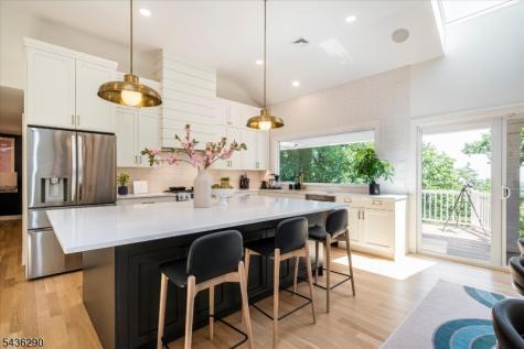 244 Highland Avenue Montclair NJ 07043