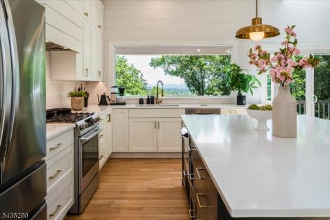 244 Highland Avenue Montclair NJ 07043