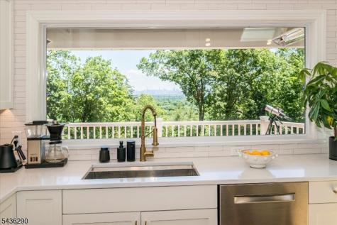 244 Highland Avenue Montclair NJ 07043
