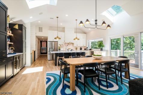 244 Highland Avenue Montclair NJ 07043