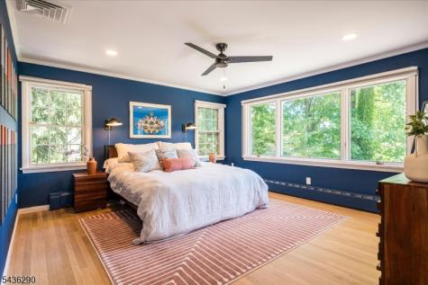 244 Highland Avenue Montclair NJ 07043