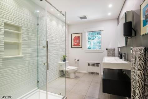 244 Highland Avenue Montclair NJ 07043