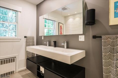 244 Highland Avenue Montclair NJ 07043