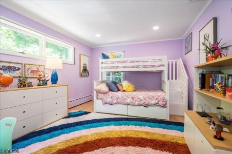 244 Highland Avenue Montclair NJ 07043