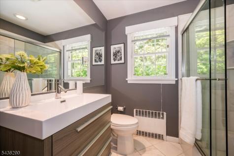244 Highland Avenue Montclair NJ 07043