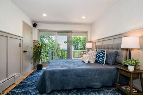 244 Highland Avenue Montclair NJ 07043