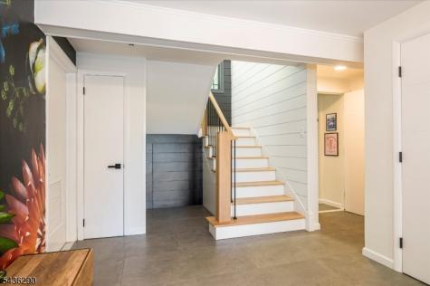 244 Highland Avenue Montclair NJ 07043