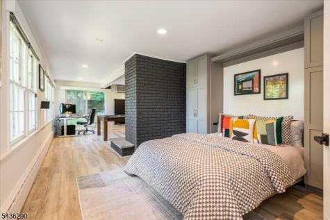 244 Highland Avenue Montclair NJ 07043