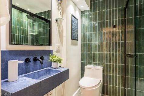 244 Highland Avenue Montclair NJ 07043
