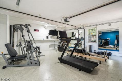 244 Highland Avenue Montclair NJ 07043
