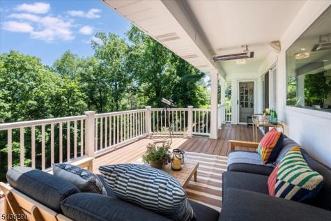 244 Highland Avenue Montclair NJ 07043