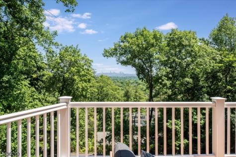 244 Highland Avenue Montclair NJ 07043