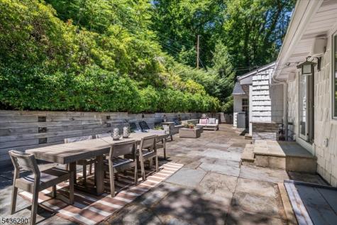 244 Highland Avenue Montclair NJ 07043