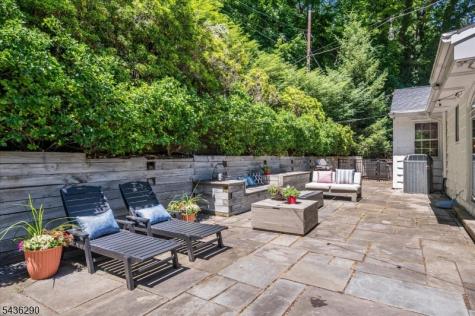 244 Highland Avenue Montclair NJ 07043