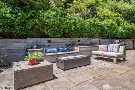 244 Highland Avenue Montclair NJ 07043