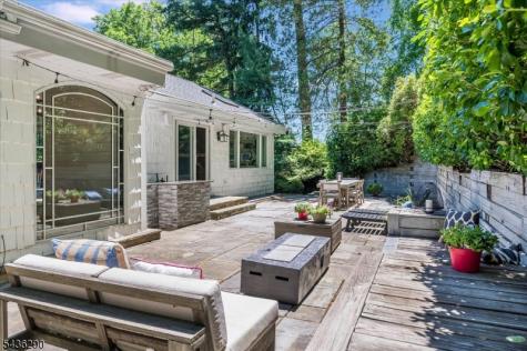 244 Highland Avenue Montclair NJ 07043