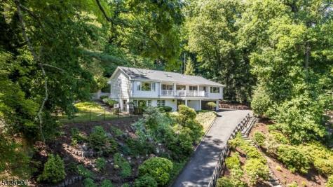 244 Highland Avenue Montclair NJ 07043