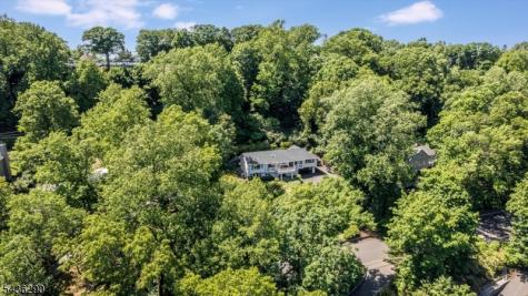 244 Highland Avenue Montclair NJ 07043