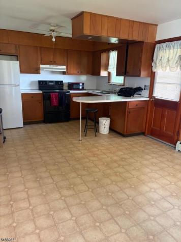401 Liberty Boulevard Pohatcong NJ 08865