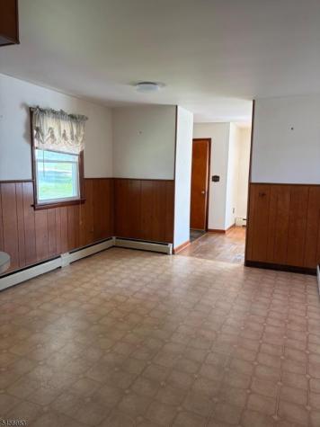401 Liberty Boulevard Pohatcong NJ 08865
